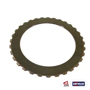 Disc pentru CAT®, cod 6Y7981