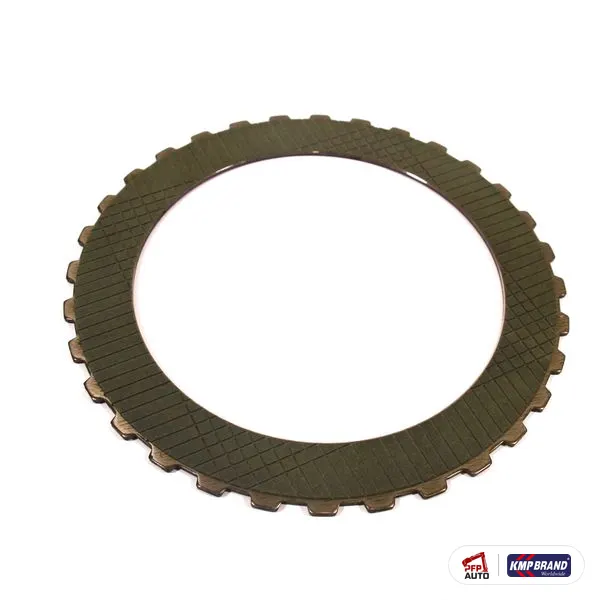 Disc KMP Brand pentru CAT®, cod 6Y7981