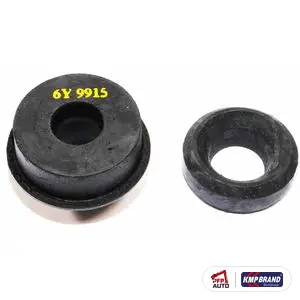 Tampon motor pentru CAT®, cod 6Y9915