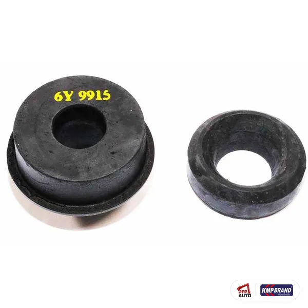 Tampon motor KMP Brand pentru CAT®, cod 6Y9915