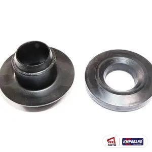 Tampon motor pentru CAT®, cod 6Y9960