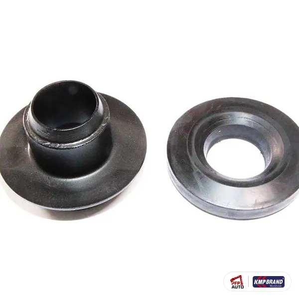 Tampon motor KMP Brand pentru CAT®, cod 6Y9960