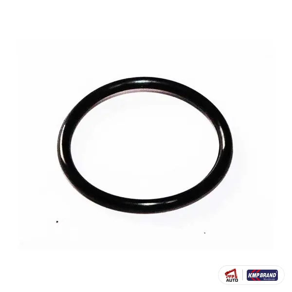 Garnitură O-ring KMP Brand pentru Komatsu®, cod 700-93-11320