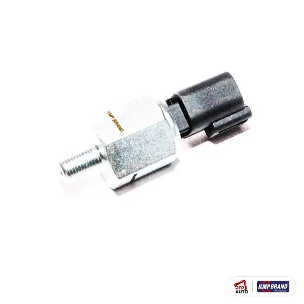 Senzor presiune ulei KMP Brand pentru JCB, cod 701/80614