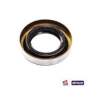 Simering pentru Komatsu®, cod 702-12-12390