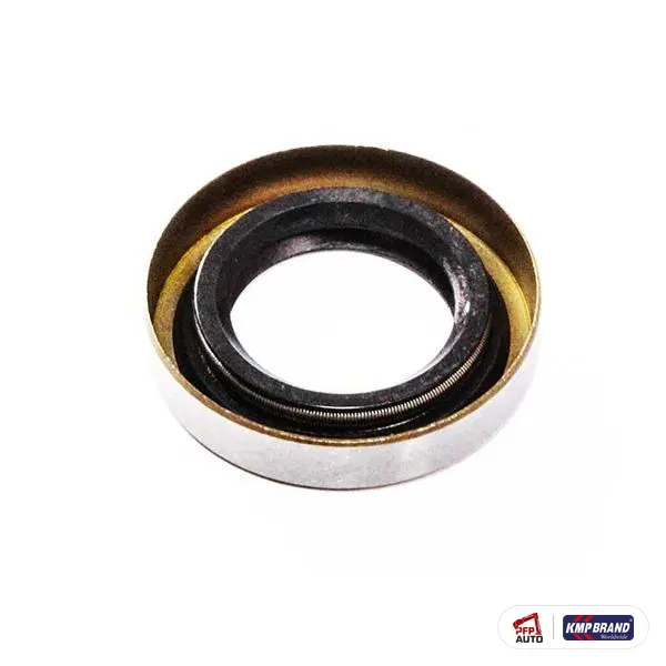 Simering KMP Brand pentru Komatsu®, cod 702-12-12390