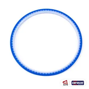 Simering pentru Komatsu®, cod 703-08-95620
