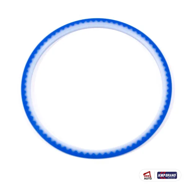 Simering KMP Brand pentru Komatsu®, cod 703-08-95620
