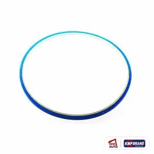 Simering articulație rotativă pentru Komatsu®, cod 703-15-95011