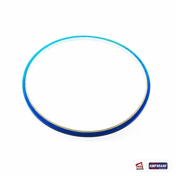 Simering articulație rotativă KMP Brand pentru Komatsu®, cod 703-15-95011