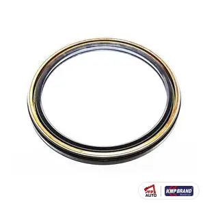 Simering articulație rotativă pentru Komatsu®, cod 703-15-96011