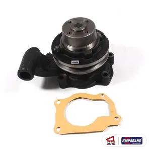 Pompă de apă pentru Case IH, cod 703820R95