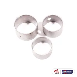 Kit bucșe ax cu came pentru Case IH, cod 703829R1