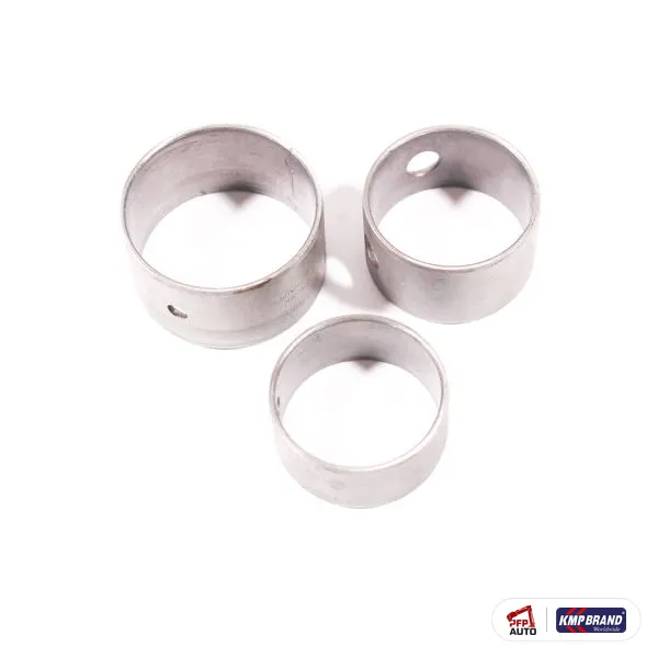 Kit bucșe ax cu came KMP Brand pentru Case IH, cod 703829R1