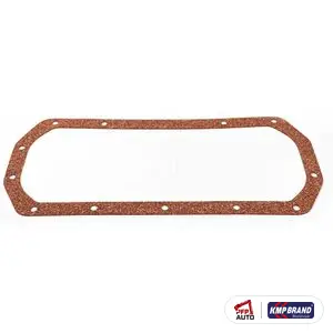 Garnitură baie ulei pentru Case IH, cod 703840R1