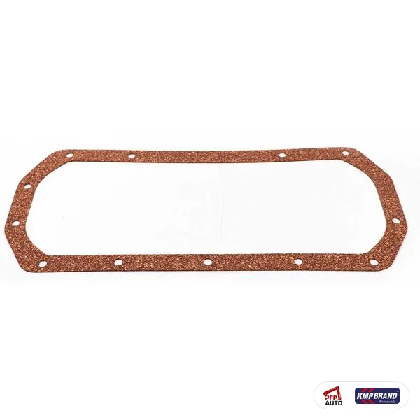 Garnitură baie ulei KMP Brand pentru Case IH, cod 703840R1