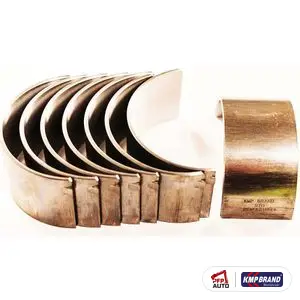 Set cuzineți bielă .STD (4 cilindri) pentru Ford New Holland, cod 703F6211BAA