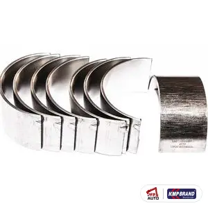 Set cuzineți bielă O/S .020 in pentru Ford New Holland, cod 703F6211BCA