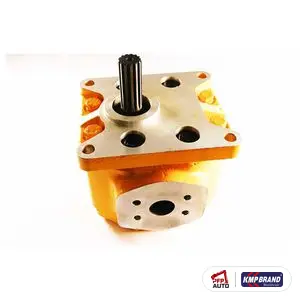 Pompă hidraulică pentru Komatsu®, cod 704-11-38100