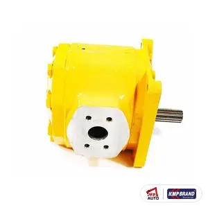 Pompă hidraulică pentru Komatsu®, cod 704-12-38100