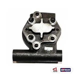 Pompă hidraulică cu roți dințate principală pentru Komatsu®, cod 704-24-24420