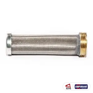 Filtru pentru Komatsu®, cod 704-28-02751