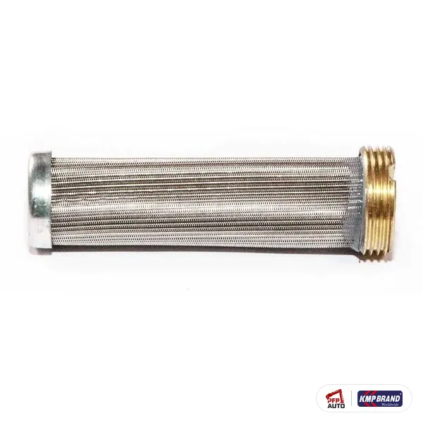 Filtru KMP Brand pentru Komatsu®, cod 704-28-02751