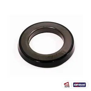 Butuc Simering pentru Case IH, cod 704083R93