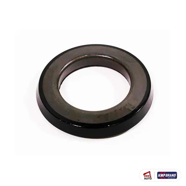 Butuc Simering KMP Brand pentru Case IH, cod 704083R93