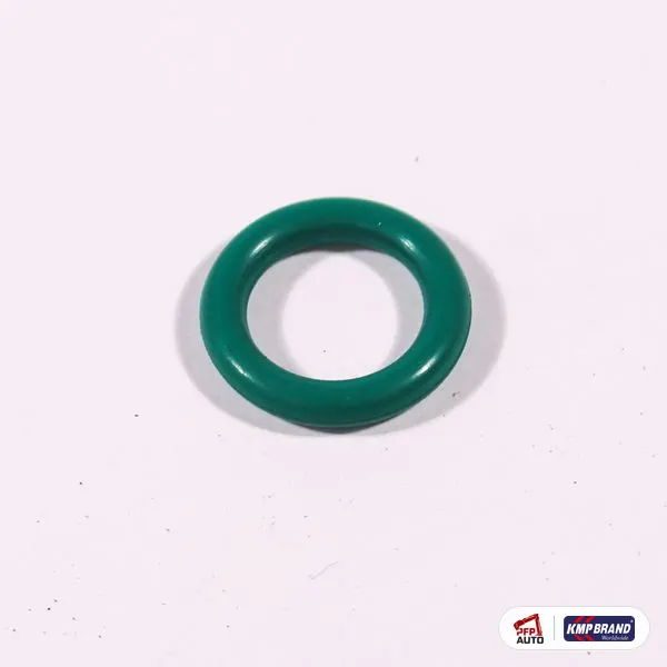 Garnitură O-ring KMP Brand pentru Cummins®, cod 70415