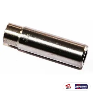 Ghid supapă admisie pentru Massey Ferguson, cod 70420019