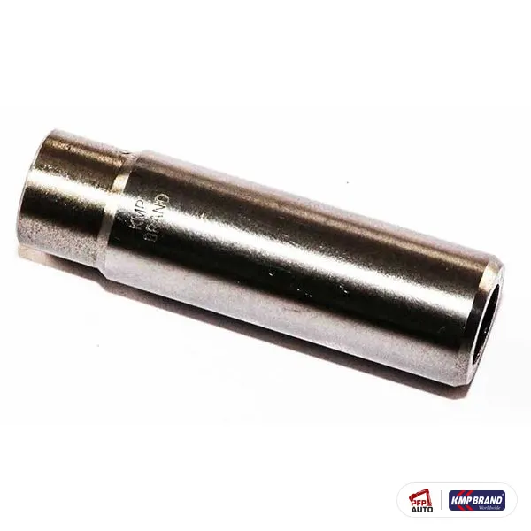 Ghid supapă admisie KMP Brand pentru Massey Ferguson, cod 70420019
