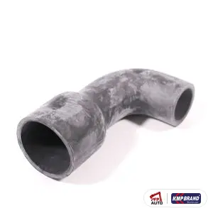 Furtun superior radiator pentru Case IH, cod 704289R2
