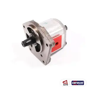Pompă hidraulică pentru Case IH, cod 704330R95
