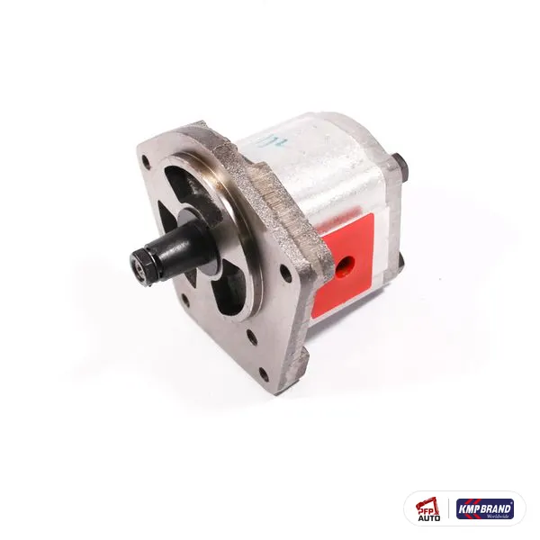 Pompă hidraulică KMP Brand pentru Case IH, cod 704330R95