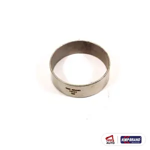 Bucșă ax cu came pentru Cummins®, cod 70437