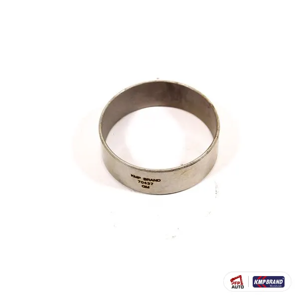 Bucșă ax cu came KMP Brand pentru Cummins®, cod 70437