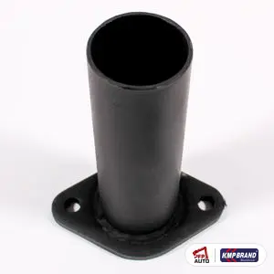Cot evacuare pentru Case IH, cod 704614R1