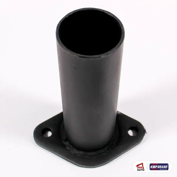 Cot evacuare KMP Brand pentru Case IH, cod 704614R1