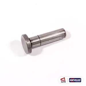 Tachet Supapă pentru Case IH, cod 704782R1