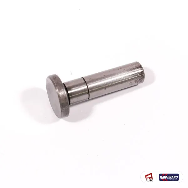 Tachet Supapă KMP Brand pentru Case IH, cod 704782R1