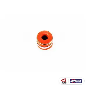 Simering supapă pentru Landini, cod 704836A1