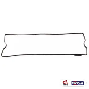 Garnitură capac culbutori pentru Perkins, cod 70490258