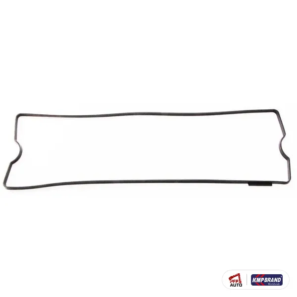 Garnitură capac culbutori KMP Brand pentru Perkins, cod 70490258