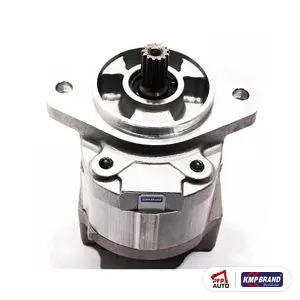 Pompă hidraulică pentru Komatsu®, cod 705-11-34100