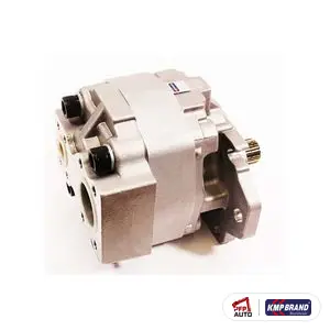 Pompă hidraulică pentru Komatsu®, cod 705-11-36100