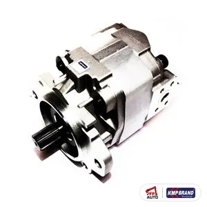Pompă hidraulică pentru Komatsu®, cod 705-11-38010