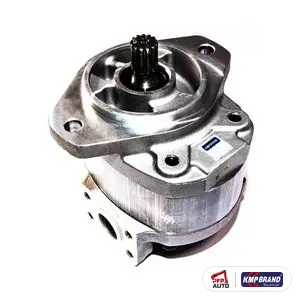 Pompă hidraulică pentru Komatsu®, cod 705-12-32010