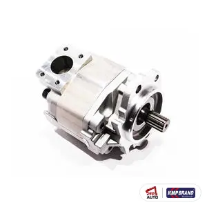 Pompă hidraulică pentru Komatsu®, cod 705-12-40010