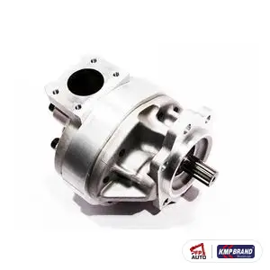 Pompă hidraulică pentru Komatsu®, cod 705-14-41040